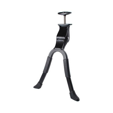 Atranvelo to-bens stander moove dobbelt e-cykel dou.ben kickstand at.velo moove doub.e-bike 320mm