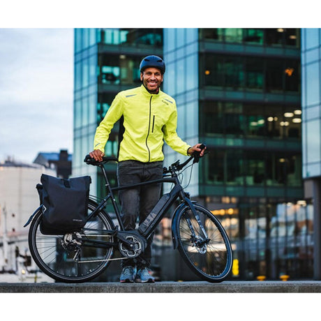 Atranvelo kuffert travel avs sin.bag at.velo travel avs sort