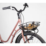 Atranvelo kurv epic retro avs fr.basket epic retro avs