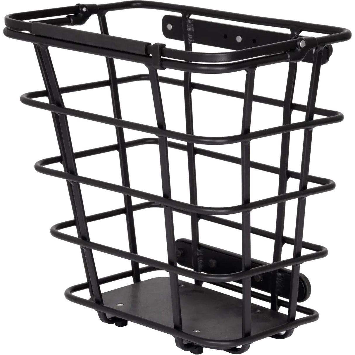Olympisk sportstøj atranvelo kurv epic side avs bag 22l aluminium mat sort