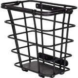 Olympisk sportstøj atranvelo kurv epic side avs bag 22l aluminium mat sort