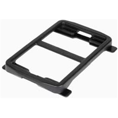 Atran Velo Adapter Newrack One med AVS Black