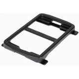 Atran Velo Adapter Newrack One med AVS Black