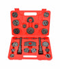 Awtools remzuigerkit 21el.