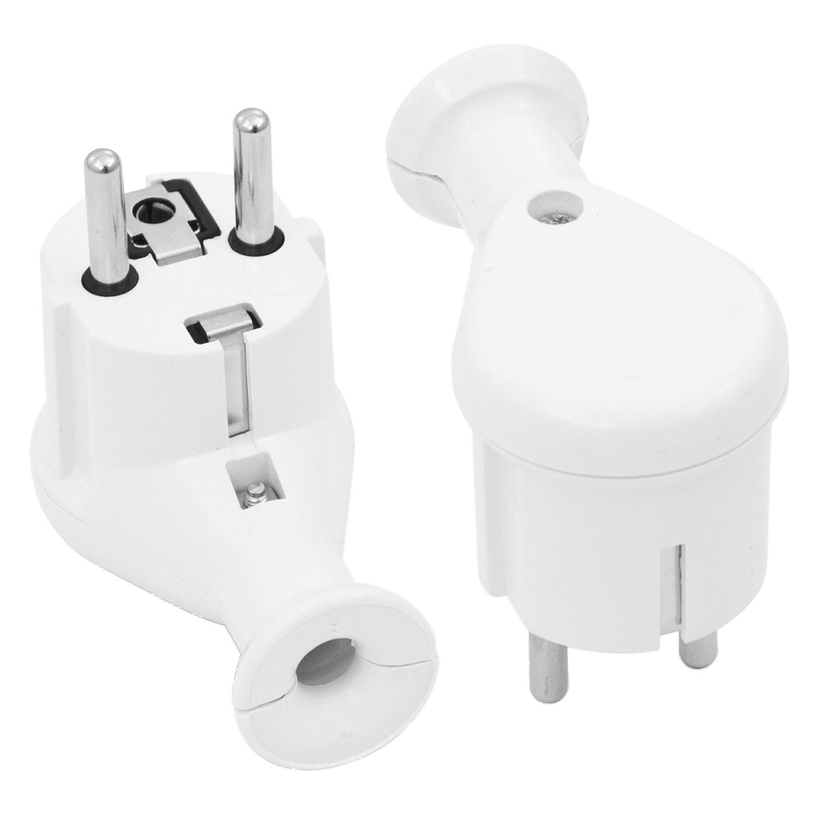 Awtools plugin wt-50 witte 5szt.