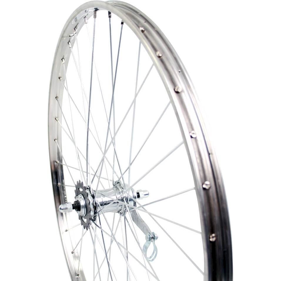 Roland baghjul 28 X 1 3 8 RN HL32 ALU RIM ZINK SPK