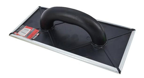 Awtools styrofoamteer 270mm 0140.