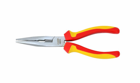 Awtools tang langgerekt recht vde 180mm