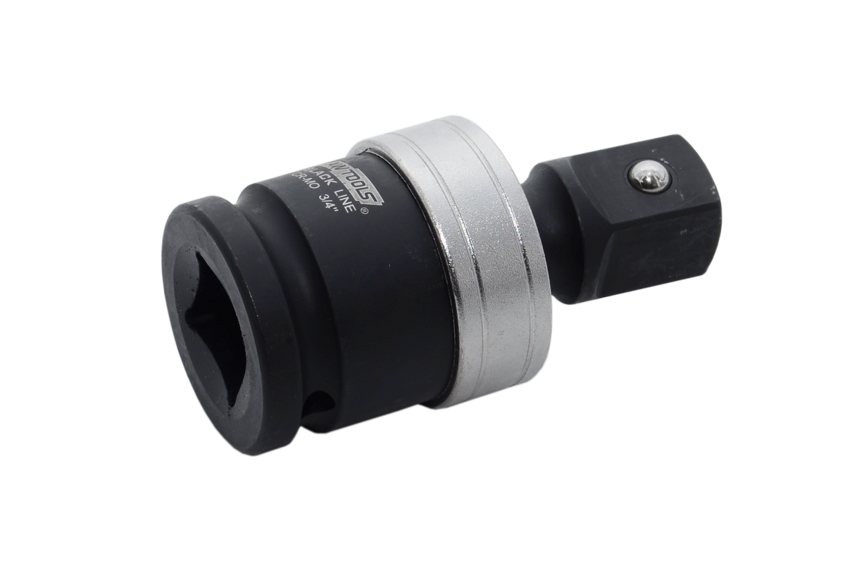 Awtools botslichaam inslag cr-mo 3 4 zwart line