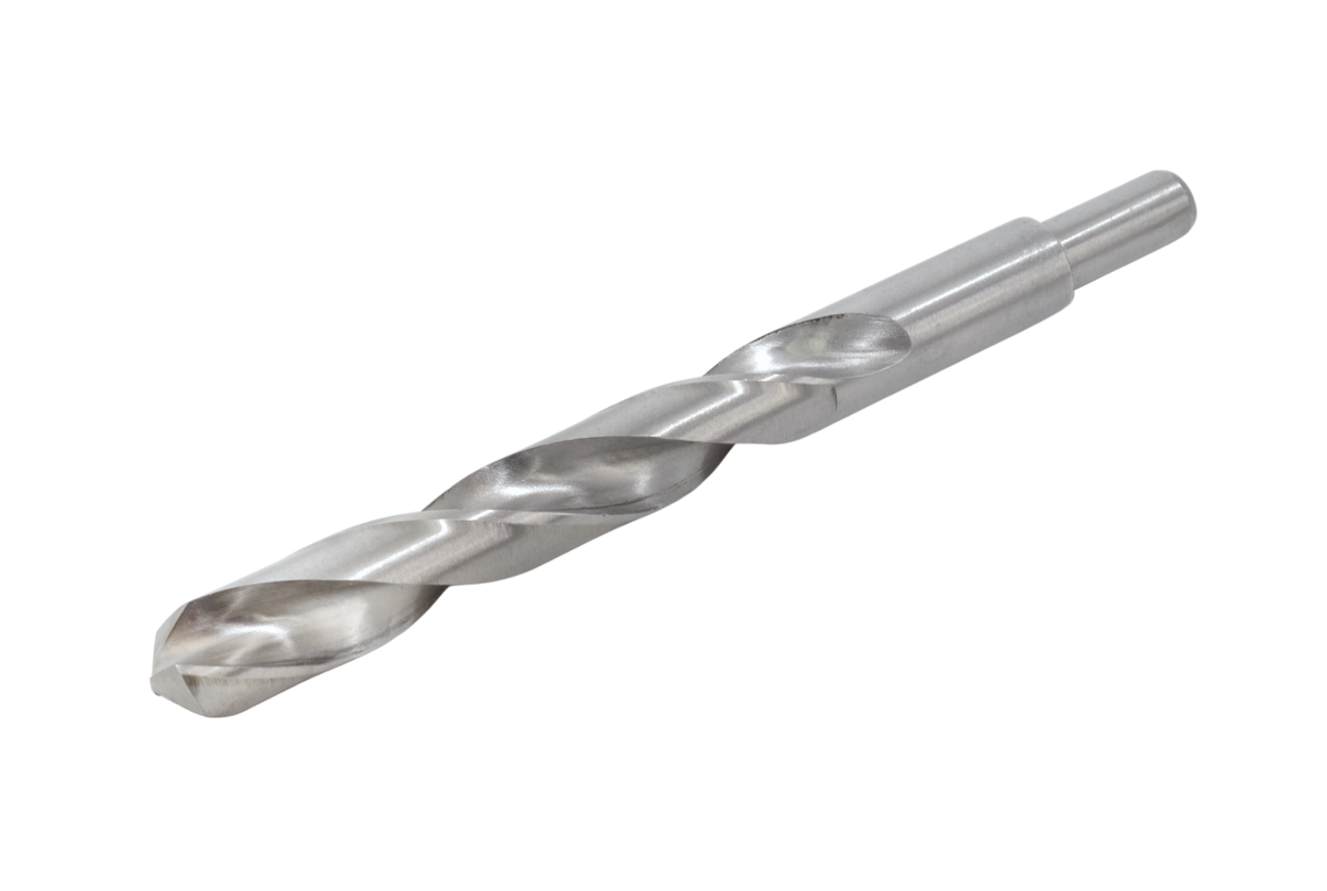 Awtools metaalboor hss m2 14,5mm 1szt. premie split