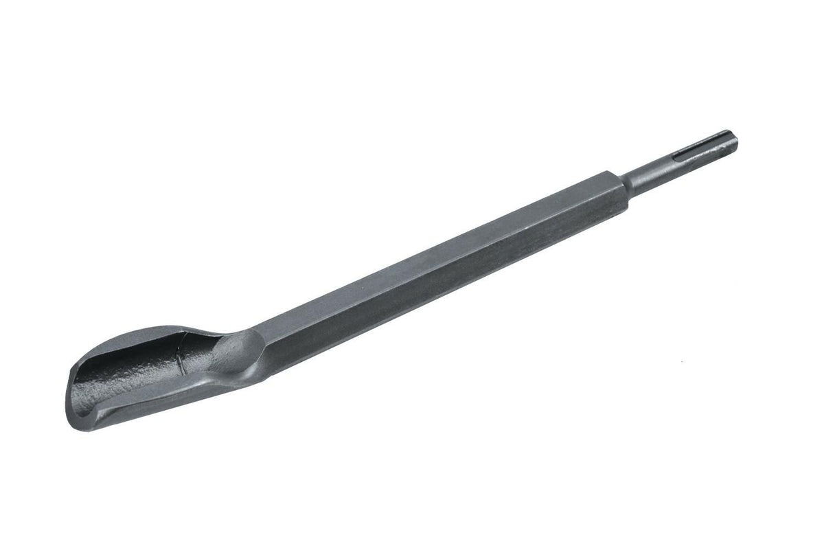 Awtools beitel sds+ vezelig 22*250