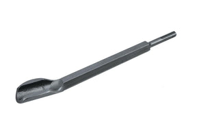 Awtools beitel sds+ vezelig 22*250
