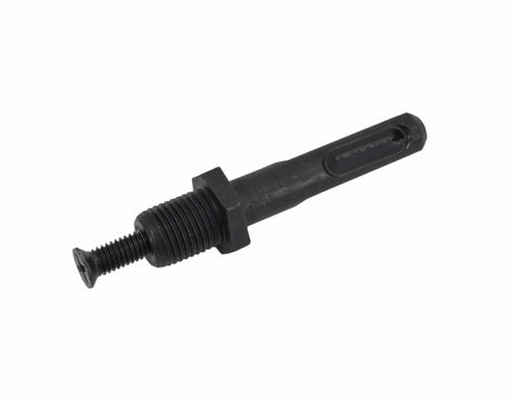 Awtools adapter sds 1 2 voor de ontgrendelingsboringhouder