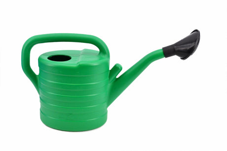 Awtools groene plastic kanaal 2l