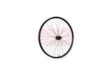 Roland baghjul 28 ryde rival26 shimano tc500 sort
