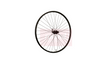 Roland baghjul 28 ryde rival21 shimano m5100 sort
