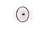 Roland baghjul 27,5 ryde rival21 shimano m6000 sort