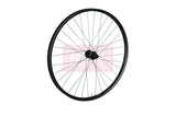 Roland baghjul 28 ryde rival30 shimano tc500 sort