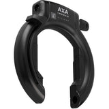 Axa rammelås imenso x-large sort (kort) art2
