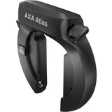 Axa frame lock atlas - sort - art2 (på kort)