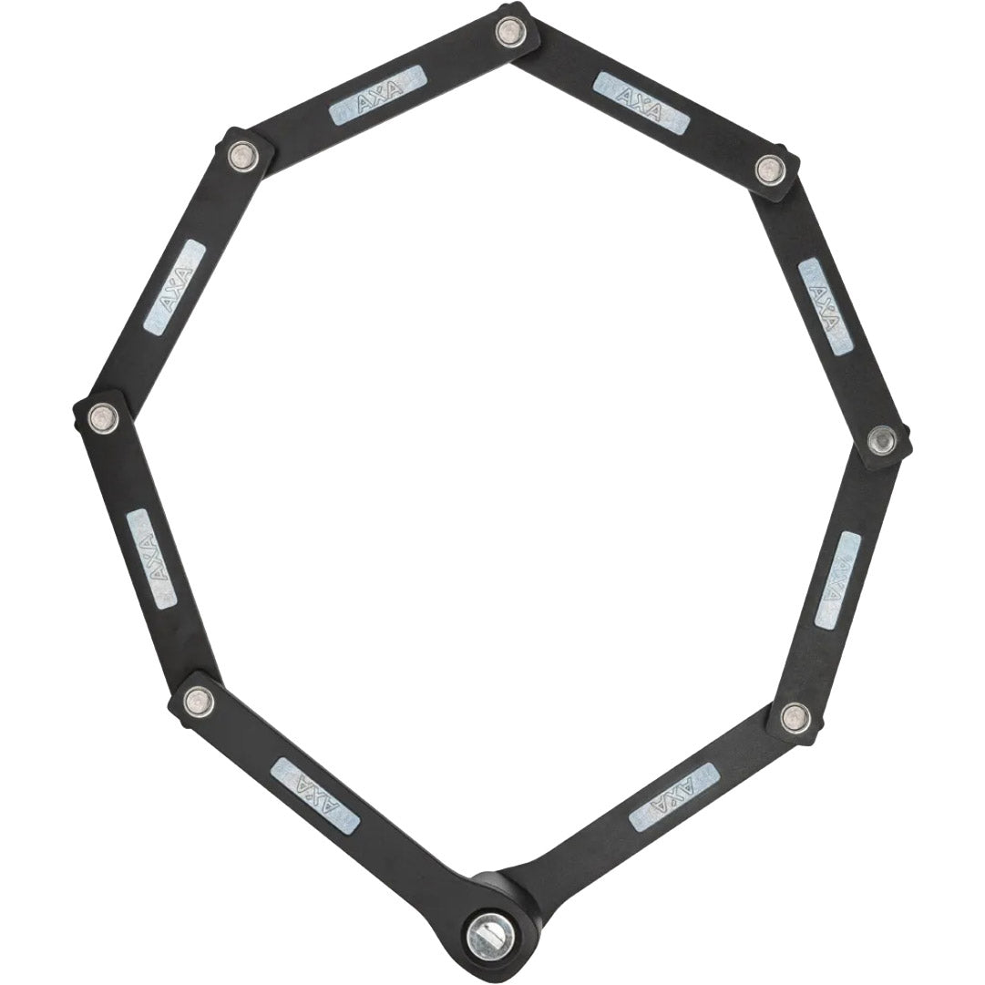 Axa foldelås fold lite 100cm | sikkerhedsindeks 7
