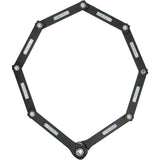 Axa foldelås fold lite 100cm | sikkerhedsindeks 7