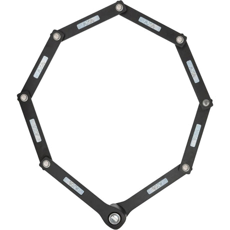 Axa foldelås fold lite 100cm | sikkerhedsindeks 7