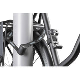 Axa låseholder fold lite 80