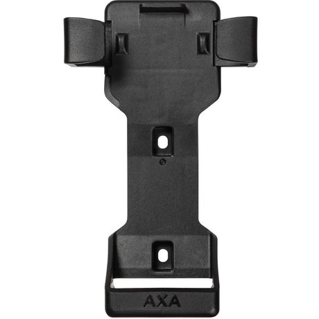 Axa låseholder fold ultra