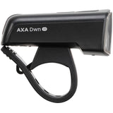 Axa cd0405a dwn 50 usb voorlicht
