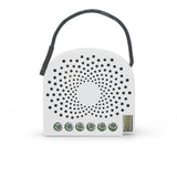 Aeotec Aeotec Nano Switch med energiforlæsning