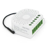 Aeotec Aeotec Nano Switch med energiforlæsning