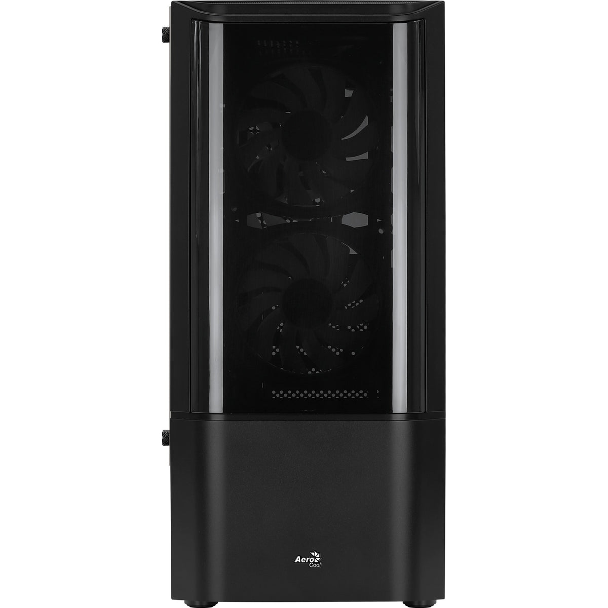 Aerocool Quantum V3