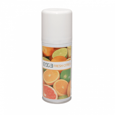 Aerosol frisk citrus (12x 100ml)