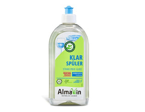 Almawin afspændingsmiddel til opvaskemaskine - 500ml