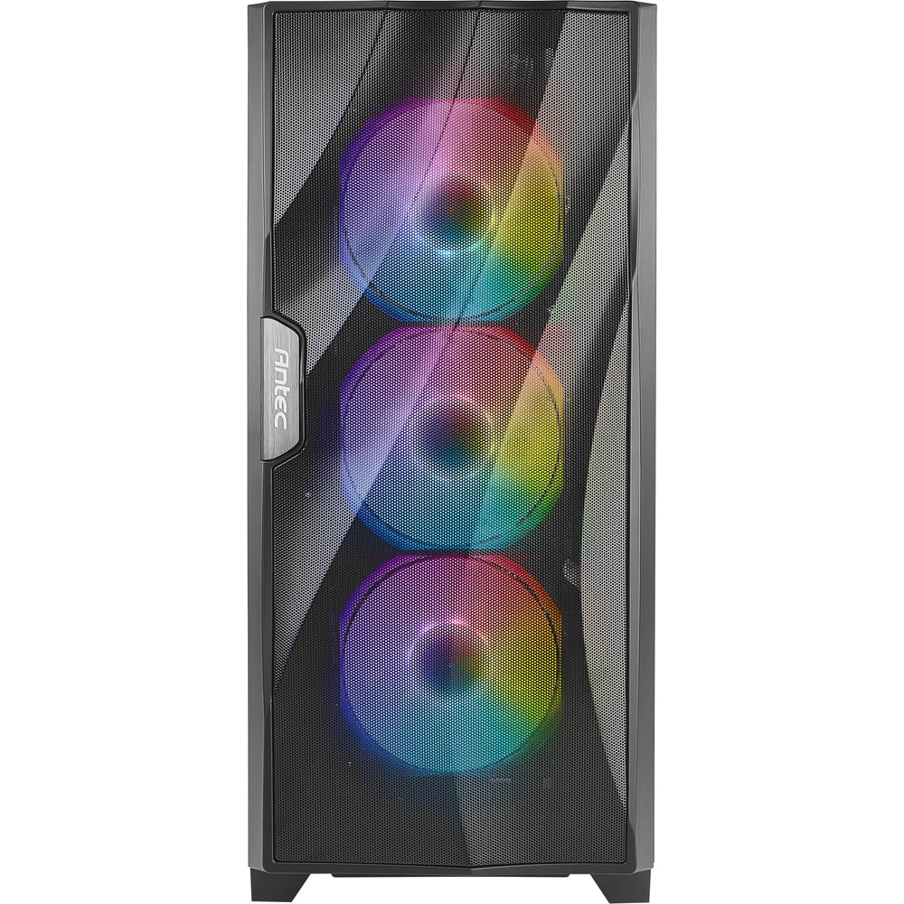 Antec DF700 Flux