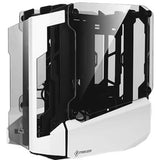 Antec Antec -angriberen