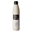 Apollo mayo trøffel (250 ml)