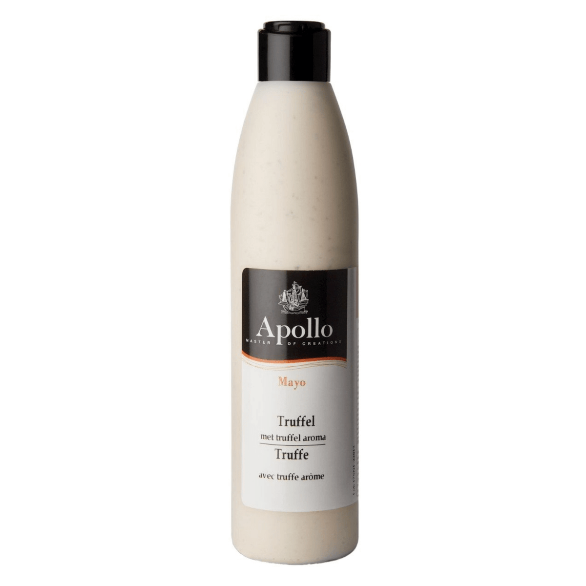 Apollo mayo trøffel (250 ml)