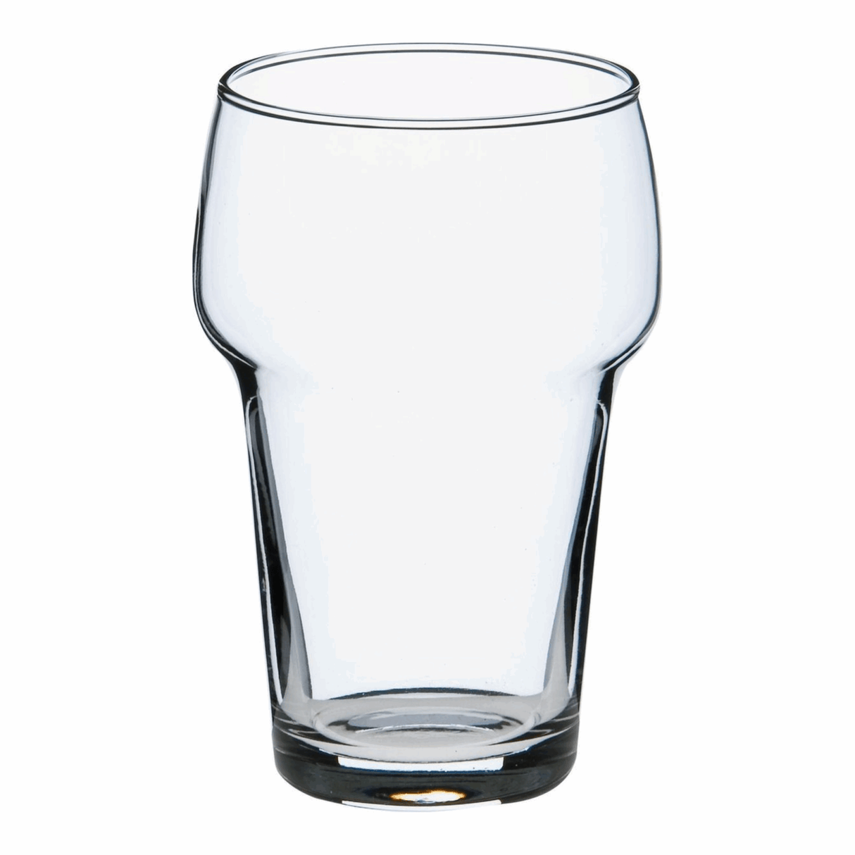 Arcoroc breda stabelglas stort (48x 28cl)