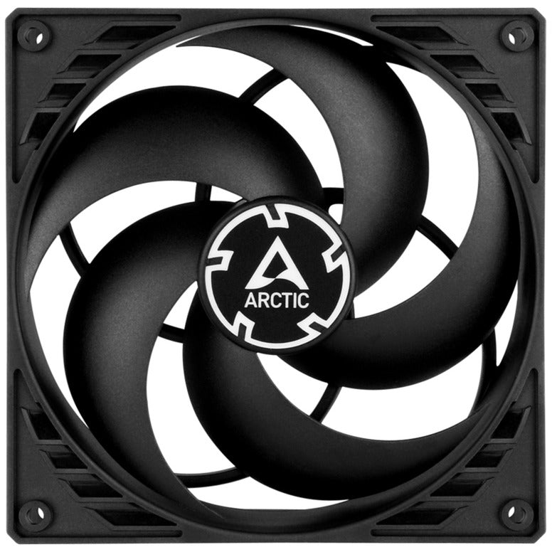 Arktisk P14 PWM PST