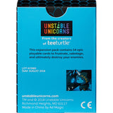 Asmodee Ustabile enhjørninger: Dragons Expansions Pack