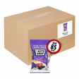 Autodrop snackpakke totalt tab (16x 85gr)