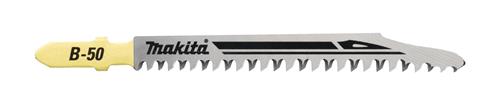 Makita stiksavsklinge b50 (5 stk)