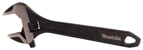 Makita justerbar skruenøgle 36mm