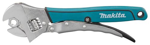Makita låsetang 250 mm (nml)