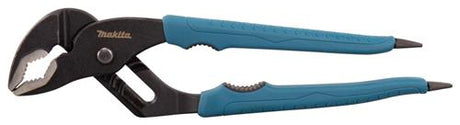 Makita tilbehør Makita B-65486 vandpumpetang 250mm