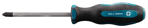 Makita power skruetrækker ph2x100