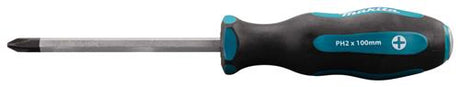 Makita elektrisk skruetrækker sekskant ph3 150 mm