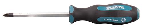 Makita power skruetrækker pz2x100